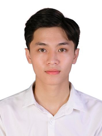 Ảnh đại diện Nguyễn Đình Quyến